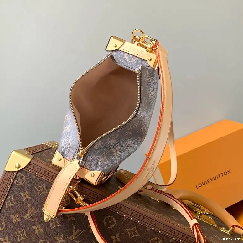 Brother sam LV Bags 2409YA0067 0512